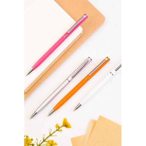 Stylo bille Rehodox - 3