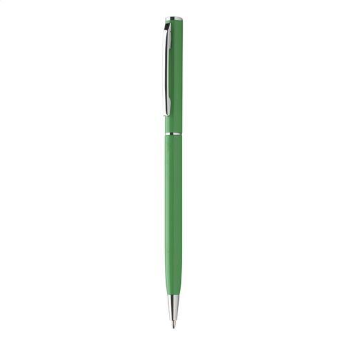 Stylo Bille Rehodox - 1