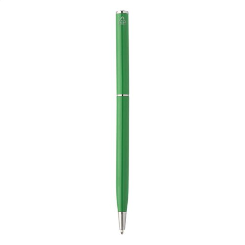 Stylo Bille Rehodox - 2