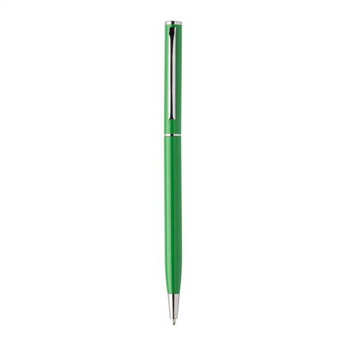 Stylo Bille Rehodox - 3