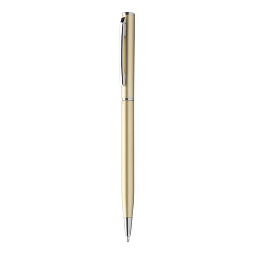 stylo-bille-rehodox-personnalise-817195-14
