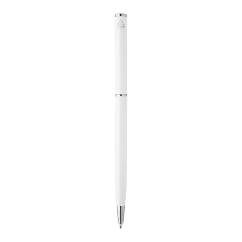 Stylo Bille Rehodox - 3