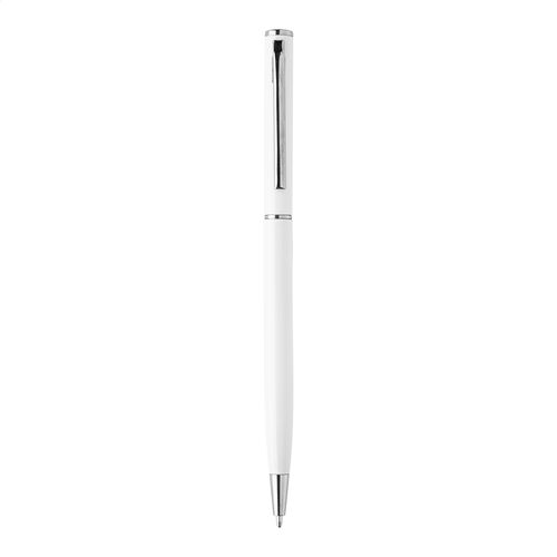 Stylo Bille Rehodox - 5