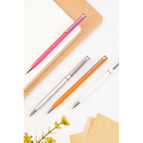 Stylo Bille Rehodox - 4