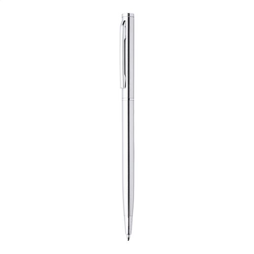 Stylo Bille Ressex - 1