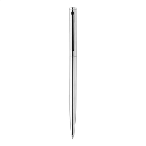 Stylo Bille Ressex thumbnail 5