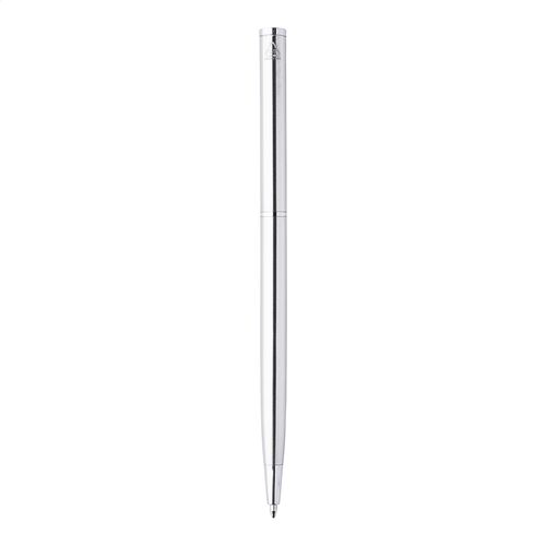Stylo Bille Ressex - 3