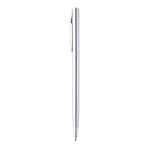 Stylo Bille Ressex - 4