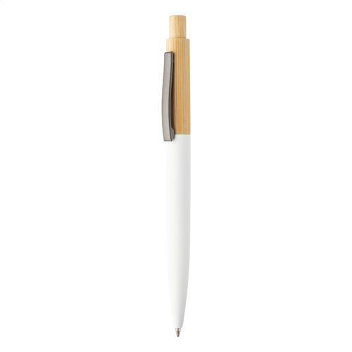 stylo-bille-seppoo-personnalise-817197-14