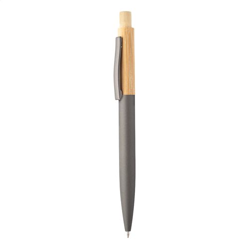 Stylo Bille Seppoo - 1