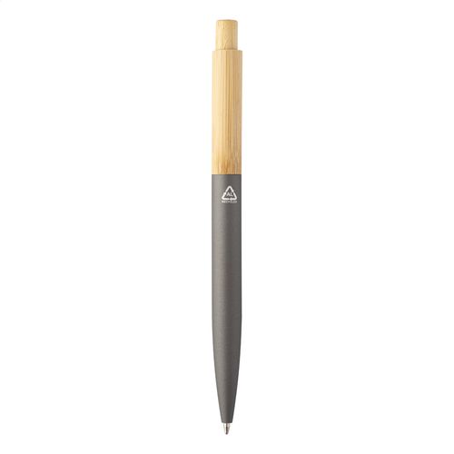 Stylo Bille Seppoo - 2