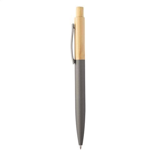 Stylo Bille Seppoo - 3