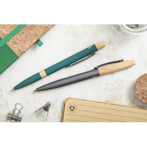 Stylo Bille Seppoo - 4