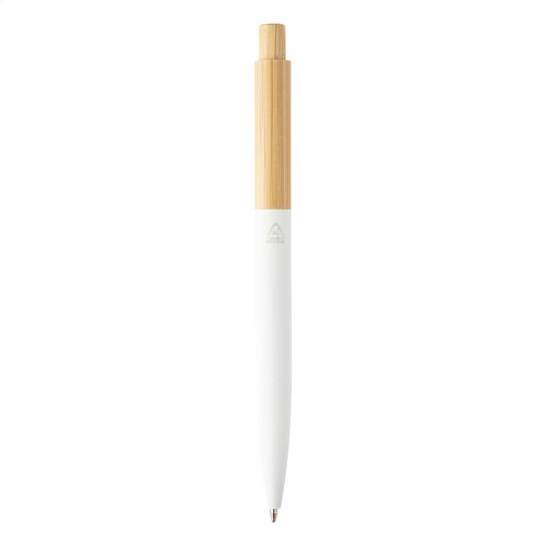 Stylo Bille Seppoo - 3