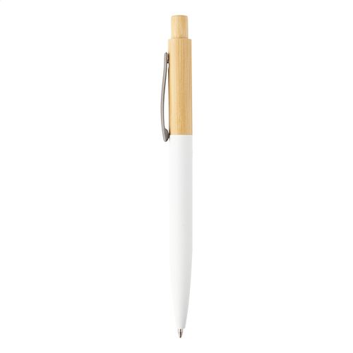 Stylo Bille Seppoo - 5
