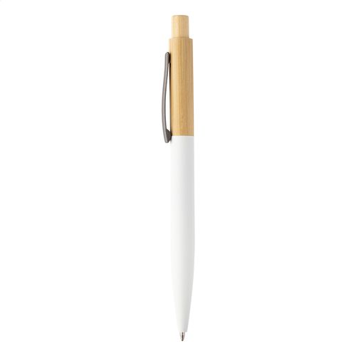 Stylo Bille Seppoo - 4