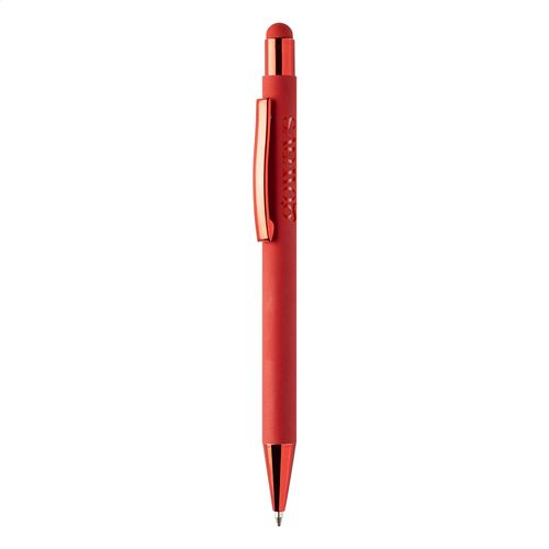Stylo Bille Spinner Shinely - 2