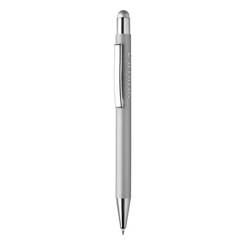 Stylo Bille Spinner Shinely - 1