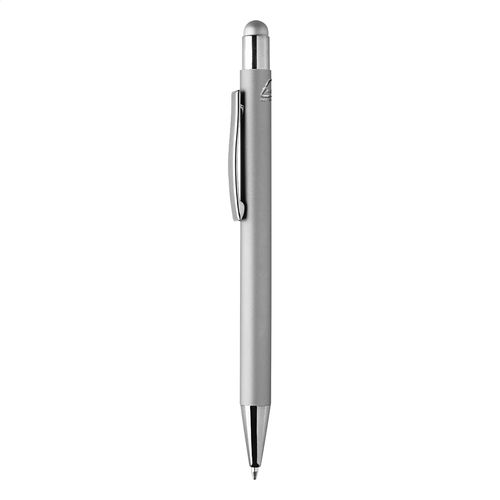 Stylo Bille Spinner Shinely - 3