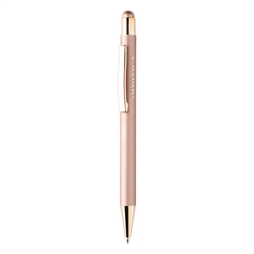 stylo-bille-spinner-shinely-personnalise-817198-14