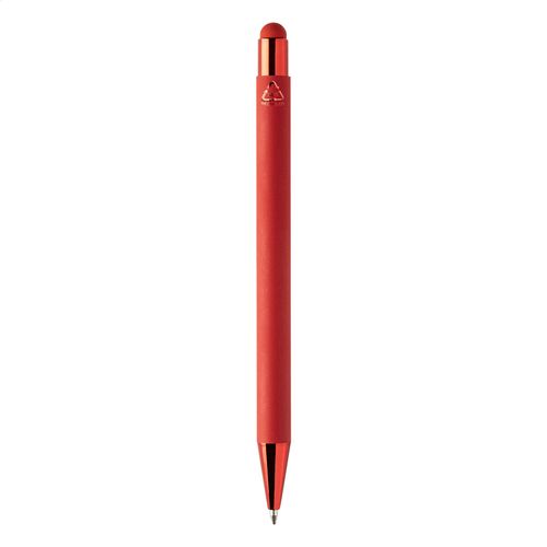 Stylo Bille Spinner Shinely - 3