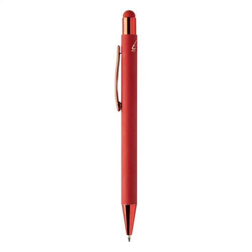 Stylo Bille Spinner Shinely - 4
