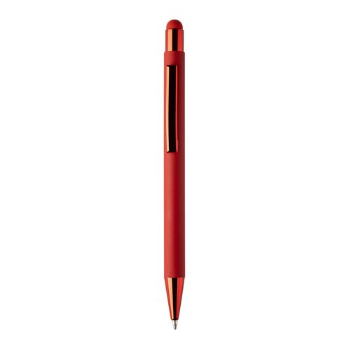 Stylo Bille Spinner Shinely - 6