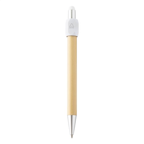 Stylo Bille Spinner Sponner - 1