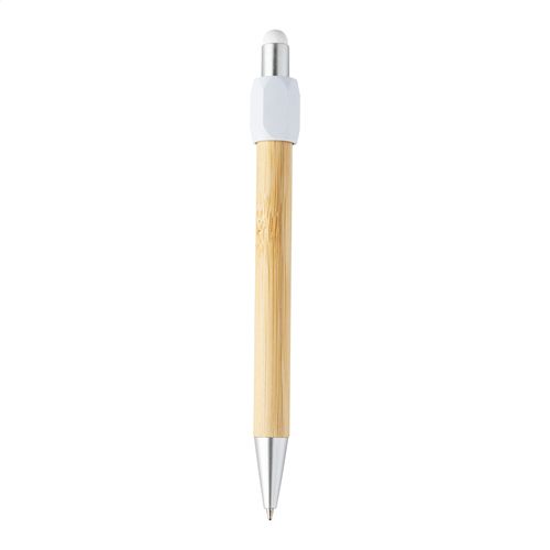 Stylo Bille Spinner Sponner - 4