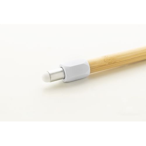 Stylo Bille Spinner Sponner - 2