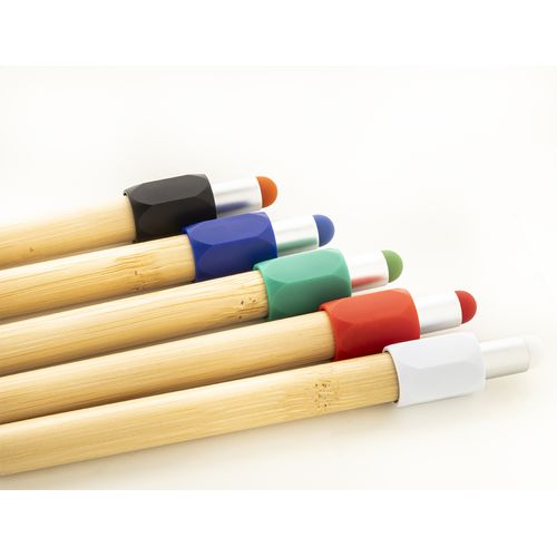 Stylo Bille Spinner Sponner - 3