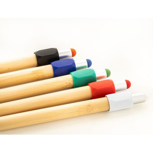 Stylo bille spinner Sponner - 3