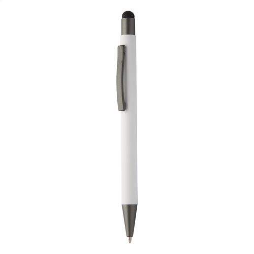 Stylo Bille Stylet Revea - 1