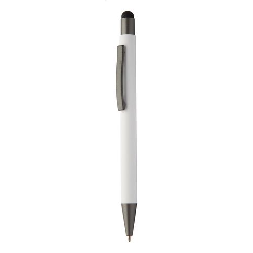 Stylo bille stylet Revea - 1