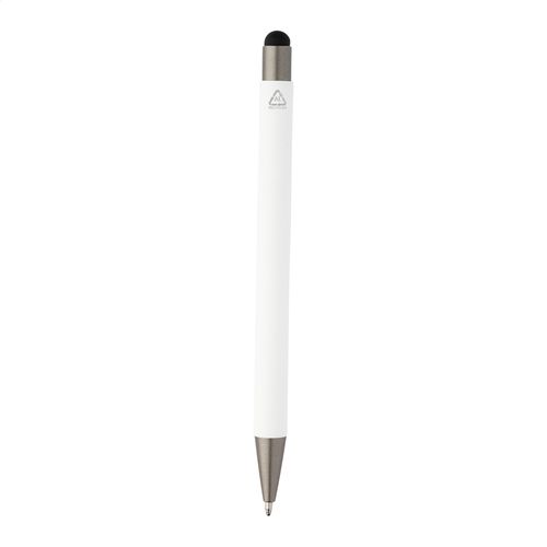 Stylo Bille Stylet Revea - 2