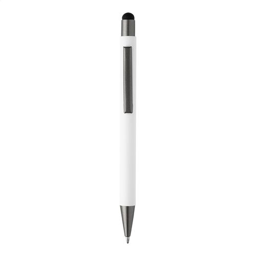 Stylo Bille Stylet Revea - 3