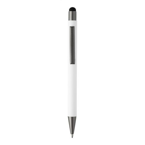 Stylo bille stylet Revea - 3