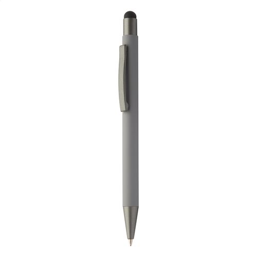 stylo-bille-stylet-revea-personnalise-817200-14