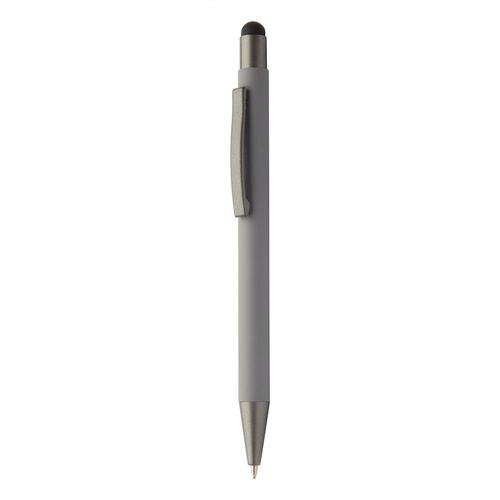 Touch Ballpoint Pen Revea