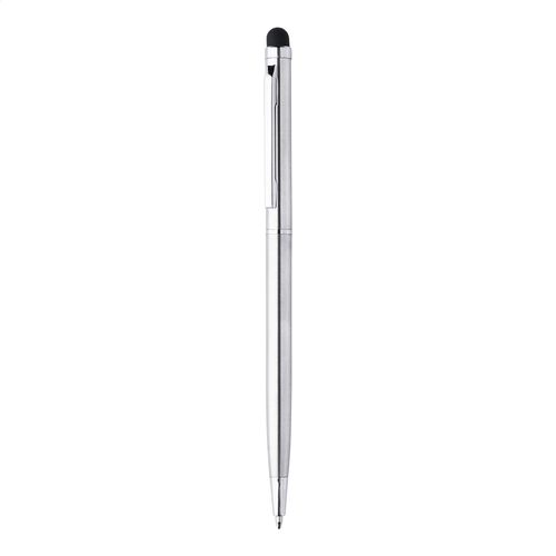 Stylo Bille Stylet Tessex - 1