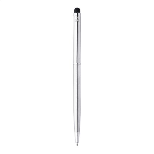 Stylo Bille Stylet Tessex - 2
