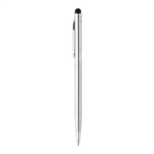 Stylo Bille Stylet Tessex - 3