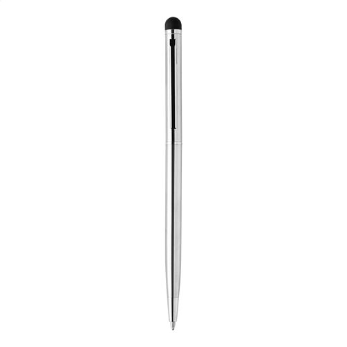 Stylo Bille Stylet Tessex - 5