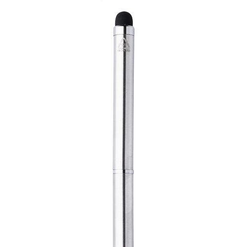 Stylo Bille Stylet Tessex - 4