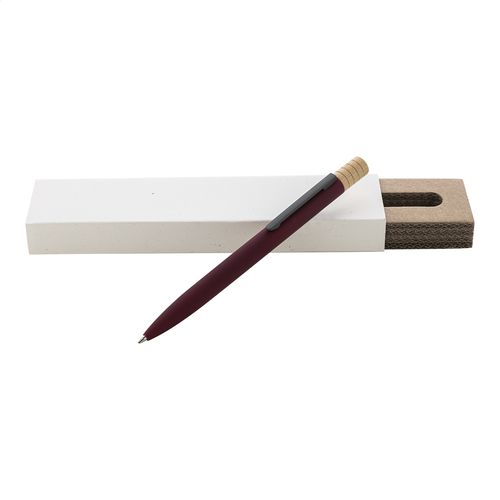 Stylo Bille Talboo - 1