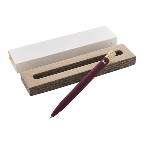 Stylo Bille Talboo - 2