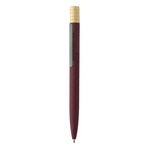 Stylo Bille Talboo - 3