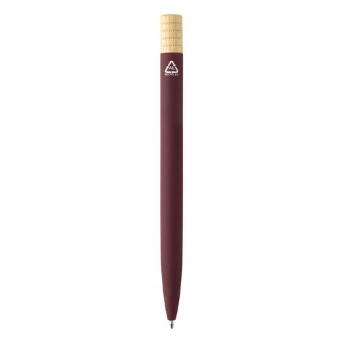 Stylo Bille Talboo - 4