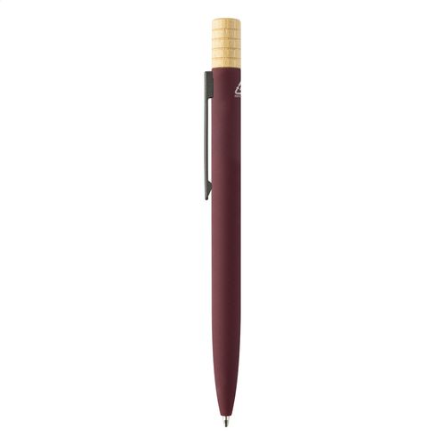 Stylo Bille Talboo - 5