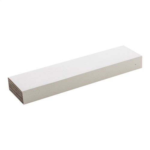 Stylo Bille Talboo - 6